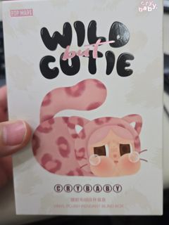 （分類：）位於 。 由 candycoat 提交（商品編號 1380952320，圖片 1）。簡介： 。