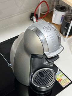 （分類：）位於 。 由 raven0918 提交（商品編號 1380938394，圖片 1）。簡介： 。