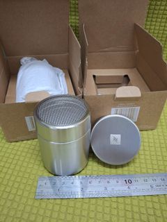 （分類：）位於 。 由 renvok 提交（商品編號 1381047103，圖片 1）。簡介： 。
