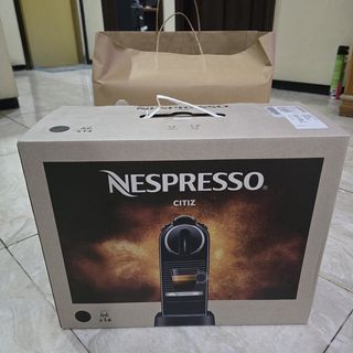 (Kategori: ) berada di . Dikirim oleh 4andy.subb (ID iklan 1380942366, Gambar 1). Deskripsi: .