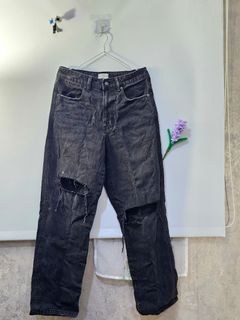 由 dabaichi4298239 (刊登 ID 1380911329，圖片 1) 提交，位於 的 (類別：)，說明：。