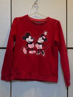 由 somethingstore_ (刊登 ID 1381019101，圖片 1) 提交，位於 的 (類別：)，說明：。