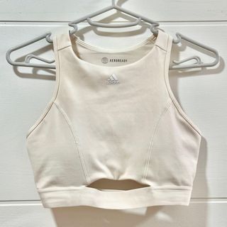 （分類：）位於 。 由 80s_Len 提交（商品編號 1380936414，圖片 1）。簡介： 。