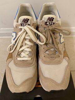 （分類：）位於 。 由 hermanchen44820 提交（商品編號 1381059808，圖片 1）。簡介： 。