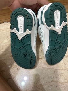 (Category: ) located in . Submitted by smitha07 (Listing ID 1381018767, Image 1). Description: .