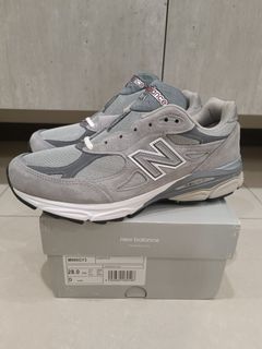 由 fastwolf_53cbc6 (刊登 ID 1380983157，圖片 1) 提交，位於 的 (類別：)，說明：。