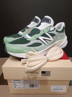 由 fastwolf_53cbc6 (刊登 ID 1380985551，圖片 1) 提交，位於 的 (類別：)，說明：。