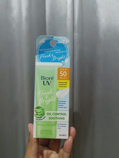 (Kategori: ) berada di . Dikirim oleh rrrika (ID iklan 1381011035, Gambar 1). Deskripsi: .