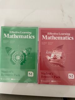 （分類：）位於 。 由 arne1234 提交（商品編號 1380972503，圖片 1）。簡介： 。