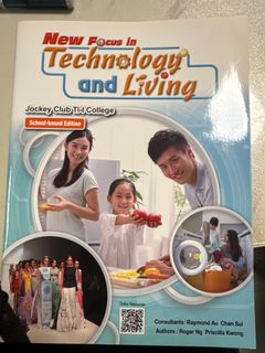 （分類：）位於 。 由 ianluk210 提交（商品編號 1380989253，圖片 1）。簡介： 。