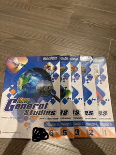 （分類：）位於 。 由 pwso26 提交（商品編號 1380941762，圖片 1）。簡介： 。