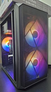 (Category: ) located in . Submitted by pctech.cheras (Listing ID 1381071862, Image 1). Description: .