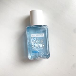 (Kategori: ) berada di . Dikirim oleh labeautyy (ID iklan 1381067747, Gambar 1). Deskripsi: .