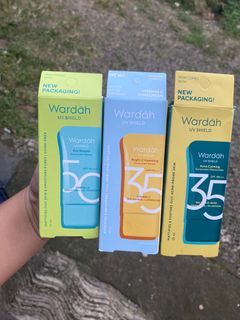 (Kategori: ) berada di . Dikirim oleh preloveskincareori (ID iklan 1381047638, Gambar 1). Deskripsi: .