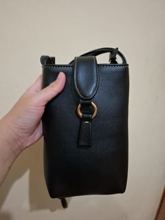 (Kategori: ) berada di . Dikirim oleh shipshepshop (ID iklan 1381023256, Gambar 1). Deskripsi: .