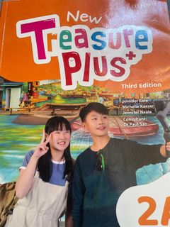 （分類：）位於 。 由 580558744 提交（商品編號 1380960851，圖片 1）。簡介： 。
