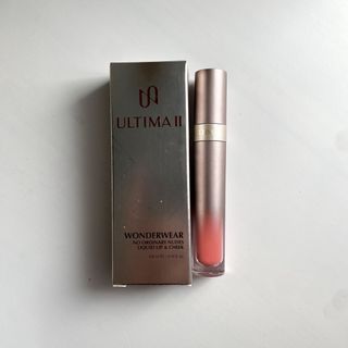 (Kategori: ) berada di . Dikirim oleh labeautyy (ID iklan 1381068258, Gambar 1). Deskripsi: .