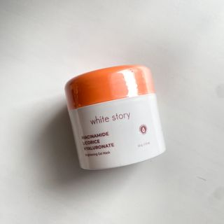 (Kategori: ) berada di . Dikirim oleh labeautyy (ID iklan 1381067225, Gambar 1). Deskripsi: .