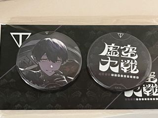 （分類：）位於 。 由 grqjm55_dolphin 提交（商品編號 1380927685，圖片 1）。簡介： 。