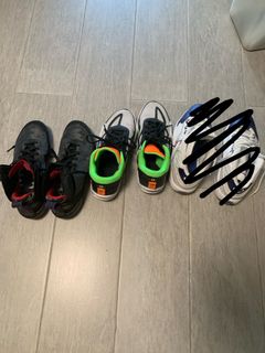 （分類：）位於 。 由 alex.sun 提交（商品編號 1380918904，圖片 1）。簡介： 。