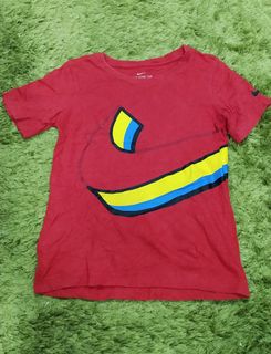 (Category: ) located in . Submitted by ekor.b (Listing ID 1381071309, Image 1). Description: .