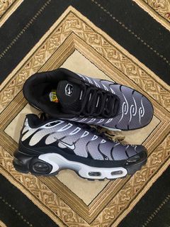 (Category: ) located in . Submitted by sxinev (Listing ID 1381020106, Image 1). Description: .