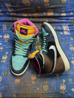 (Kategori: ) berada di . Dikirim oleh zielsecondstore (ID iklan 1381067679, Gambar 1). Deskripsi: .