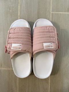 （分類：）位於 。 由 dbmal 提交（商品編號 1381052914，圖片 1）。簡介： 。