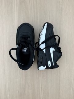 (Category: ) located in . Submitted by xohpreloved (Listing ID 1380987693, Image 1). Description: .