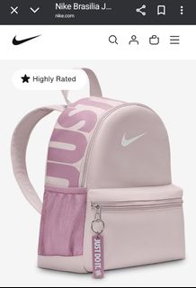 (Category: ) located in . Submitted by goodies11 (Listing ID 1381085015, Image 1). Description: .