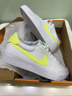 (Category: ) located in . Submitted by besttiming (Listing ID 1380941627, Image 1). Description: .