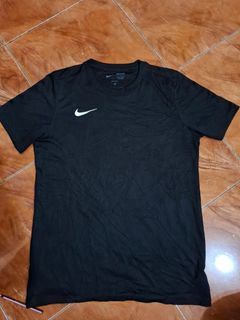 (Kategori: ) berada di . Dikirim oleh tesdashop (ID iklan 1381047360, Gambar 1). Deskripsi: .