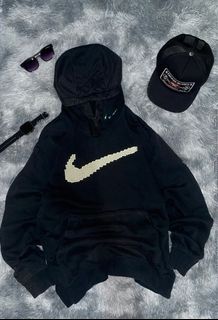 (Category: ) located in . Submitted by 1012.thrift (Listing ID 1381060411, Image 1). Description: .