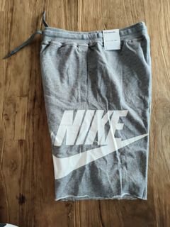 (Category: ) located in . Submitted by dechapalangstore (Listing ID 1380933197, Image 1). Description: .