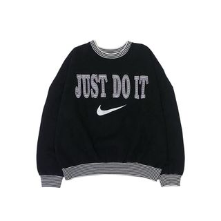 (Kategori: ) berada di . Dikirim oleh ofthriftshop (ID iklan 1381038821, Gambar 1). Deskripsi: .