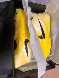 （分類：）位於 。 由 qwqou 提交（商品編號 1381064482，圖片 1）。簡介： 。