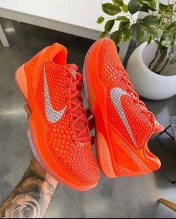 (Category: ) located in . Submitted by snkrplugph (Listing ID 1381005229, Image 1). Description: .