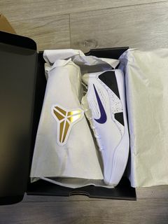 （分類：）位於 。 由 chankaming 提交（商品編號 1380928662，圖片 1）。簡介： 。