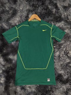 (Kategori: ) berada di . Dikirim oleh shirowear.co (ID iklan 1381018358, Gambar 1). Deskripsi: .