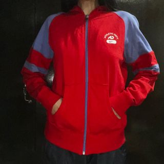 (Category: ) located in . Submitted by thrift.everythingrrm (Listing ID 1381026612, Image 1). Description: .