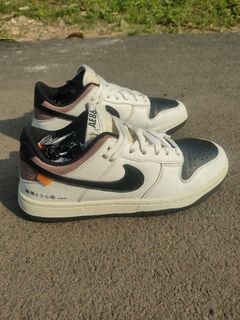 (Kategori: ) berada di . Dikirim oleh koalapreloved77 (ID iklan 1380940592, Gambar 1). Deskripsi: .