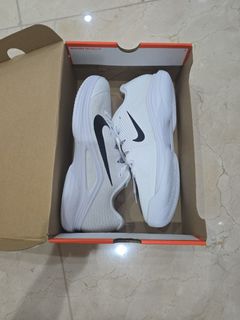 (Kategori: ) berada di . Dikirim oleh xyolo (ID iklan 1381067041, Gambar 1). Deskripsi: .
