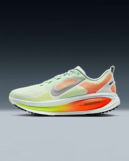 (Category: ) located in . Submitted by miqboutique (Listing ID 1381056868, Image 1). Description: .