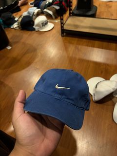 (Category: ) located in . Submitted by mansory_store (Listing ID 1381076146, Image 1). Description: .