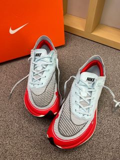 (Category: ) located in . Submitted by huongcourt22085 (Listing ID 1380980306, Image 1). Description: .
