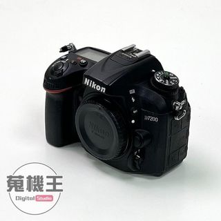 由 winson999888 (刊登 ID 1381001352，圖片 1) 提交，位於 的 (類別：)，說明：。
