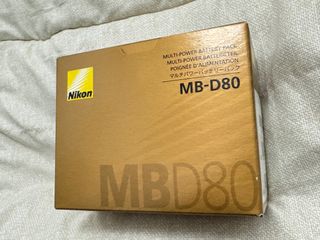 （分類：）位於 。 由 chrisxyza 提交（商品編號 1380963635，圖片 1）。簡介： 。