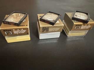 （分類：）位於 。 由 chefmancho36560 提交（商品編號 1380918144，圖片 1）。簡介： 。