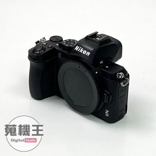 由 winson999888 (刊登 ID 1380985623，圖片 1) 提交，位於 的 (類別：)，說明：。