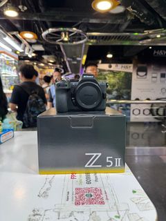 （分類：）位於 。 由 dtrade203 提交（商品編號 1380947687，圖片 1）。簡介： 。
